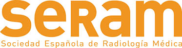 https://elsevierlogin.com/Radiología